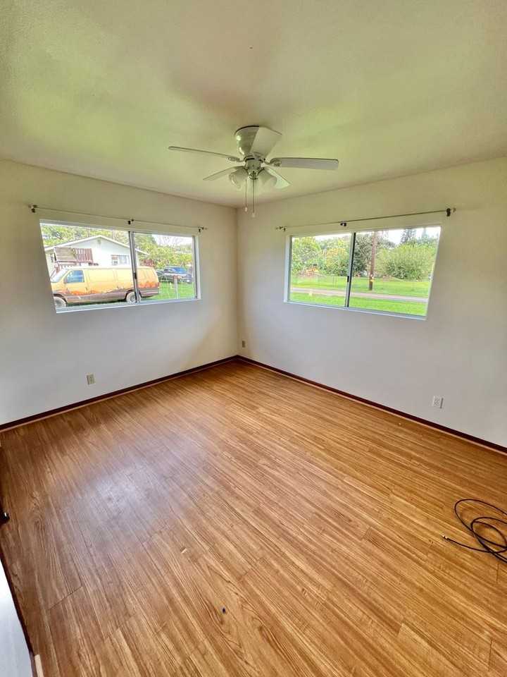 Opaekaa Rd - Photo 6 of 10