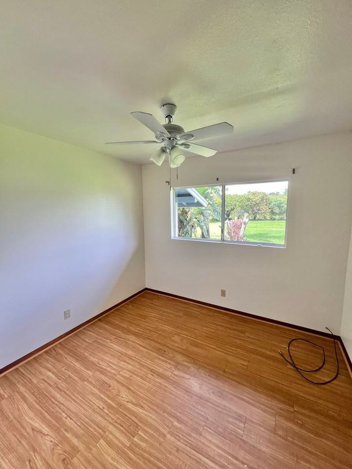 Opaekaa Rd - Photo 7 of 10