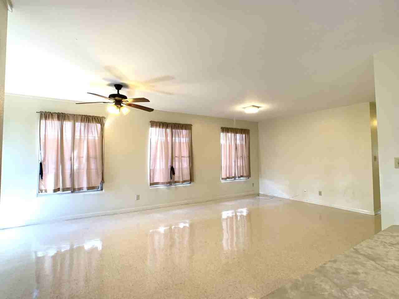 Inouye St - Photo 2 of 12