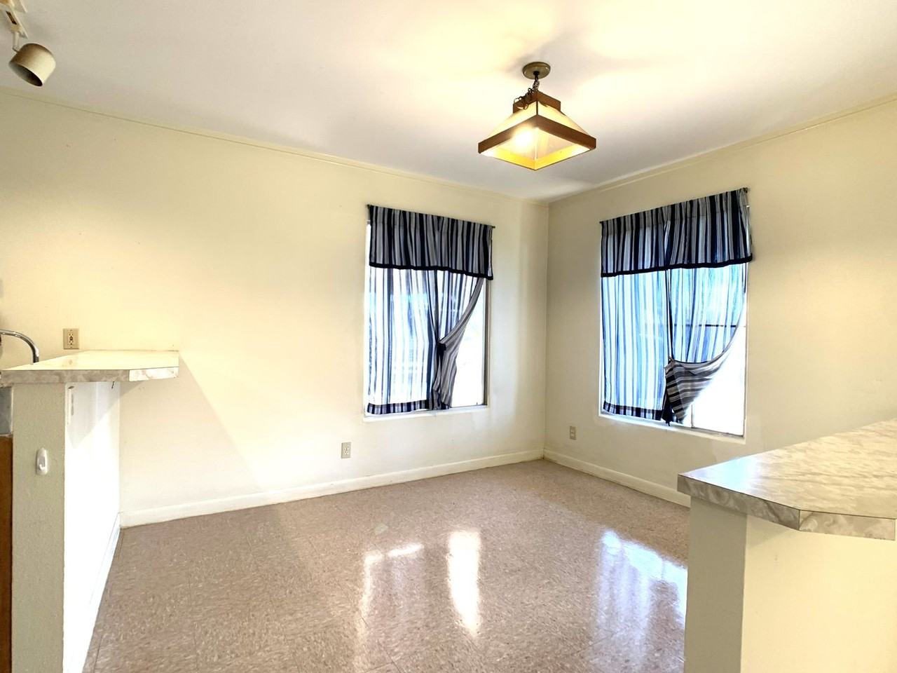 Inouye St - Photo 3 of 12