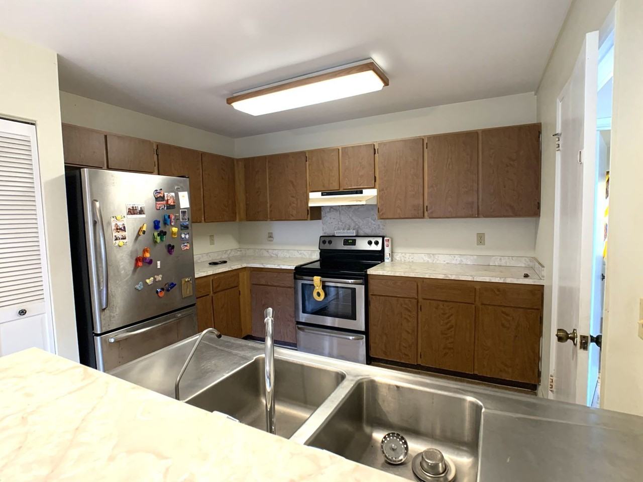 Inouye St - Photo 4 of 12