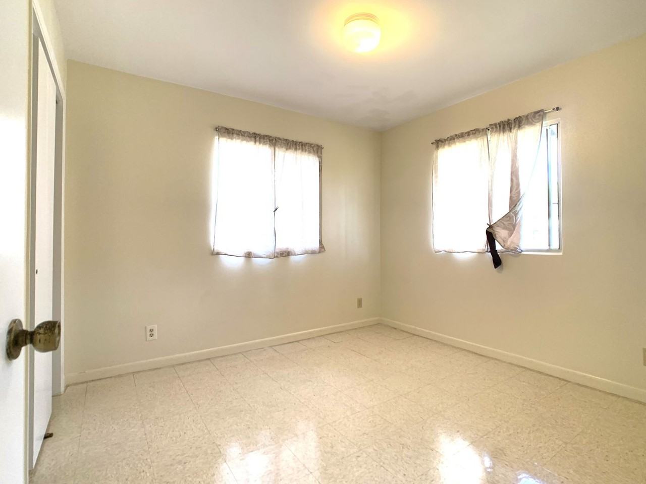 Inouye St - Photo 5 of 12