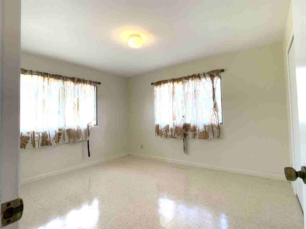 Inouye St - Photo 6 of 12