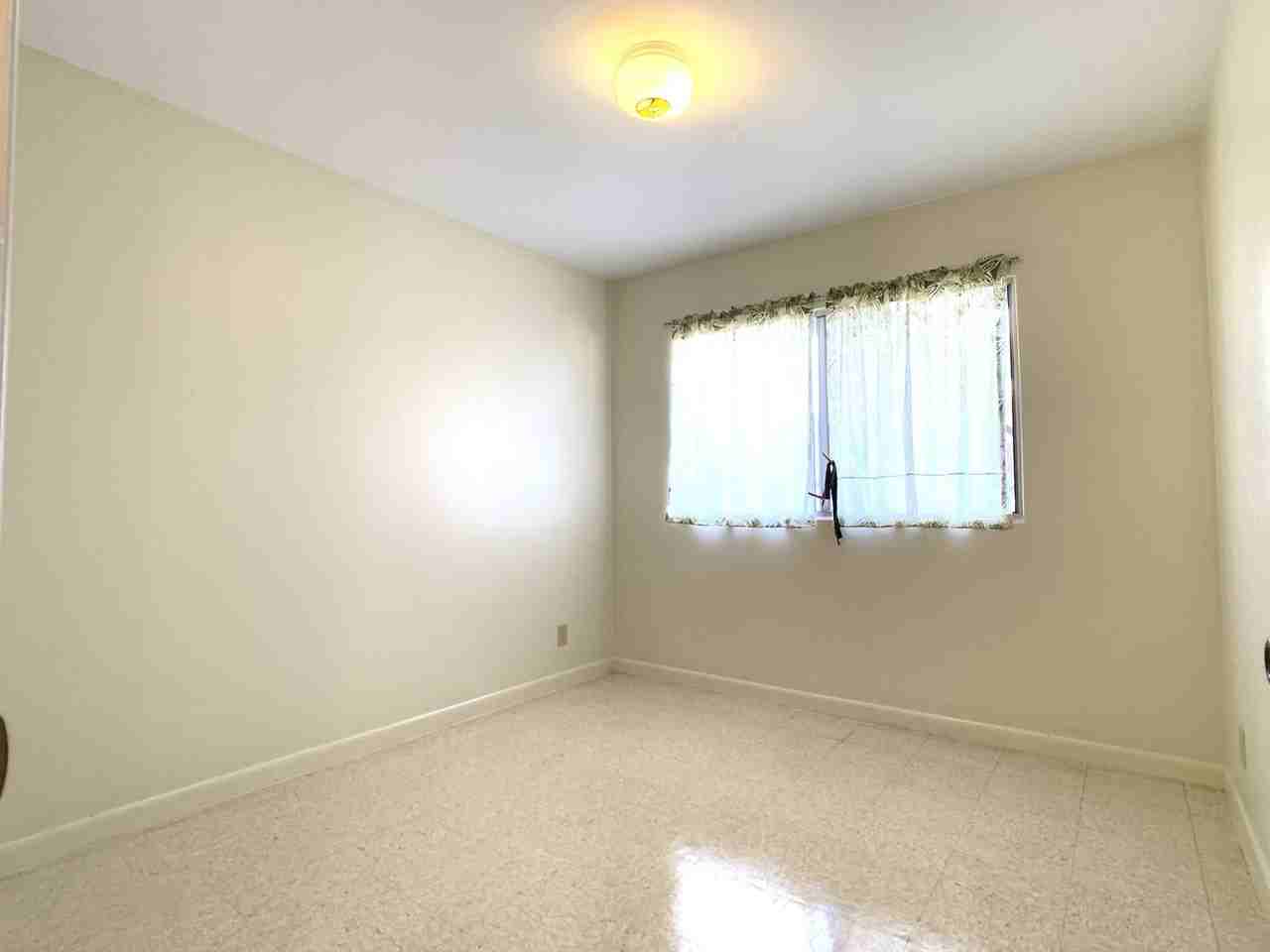 Inouye St - Photo 7 of 12