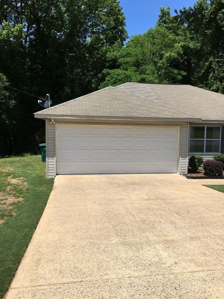 12582 Drift Bay Cv - Photo 4 of 9