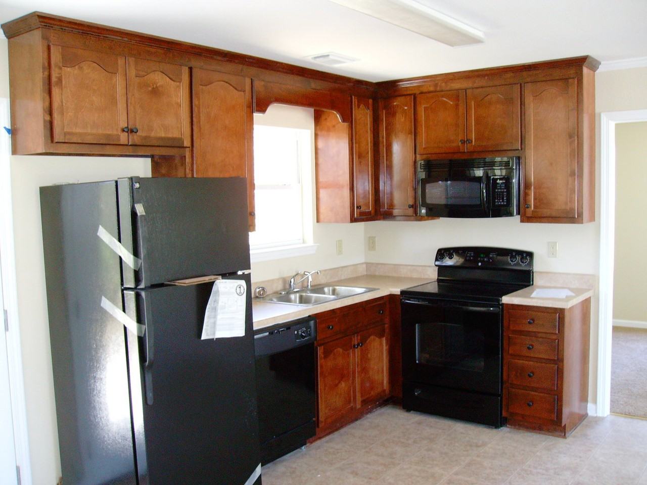 12582 Drift Bay Cv - Photo 7 of 9