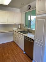 featured image of 95-1024 Ohi St