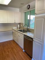 95-1024 Ohi St - Photo 1 of 1