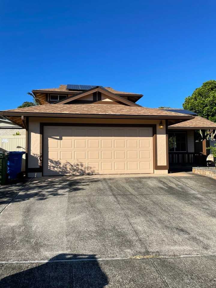 95-1024 Ohi St - Photo 2 of 3