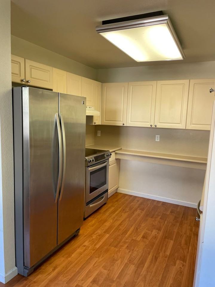 95-1024 Ohi St - Photo 3 of 3