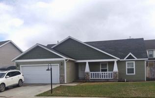 featured image of 877 Rogers Way