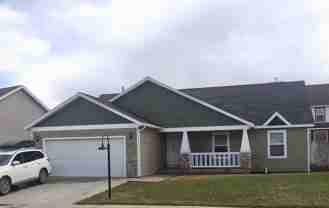 877 Rogers Way - Photo 1 of 1