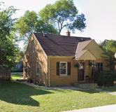 3887 N 56th St - Photo 1 of 1