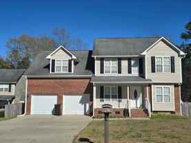 197 Rolling Stone Ct - Photo 1 of 1