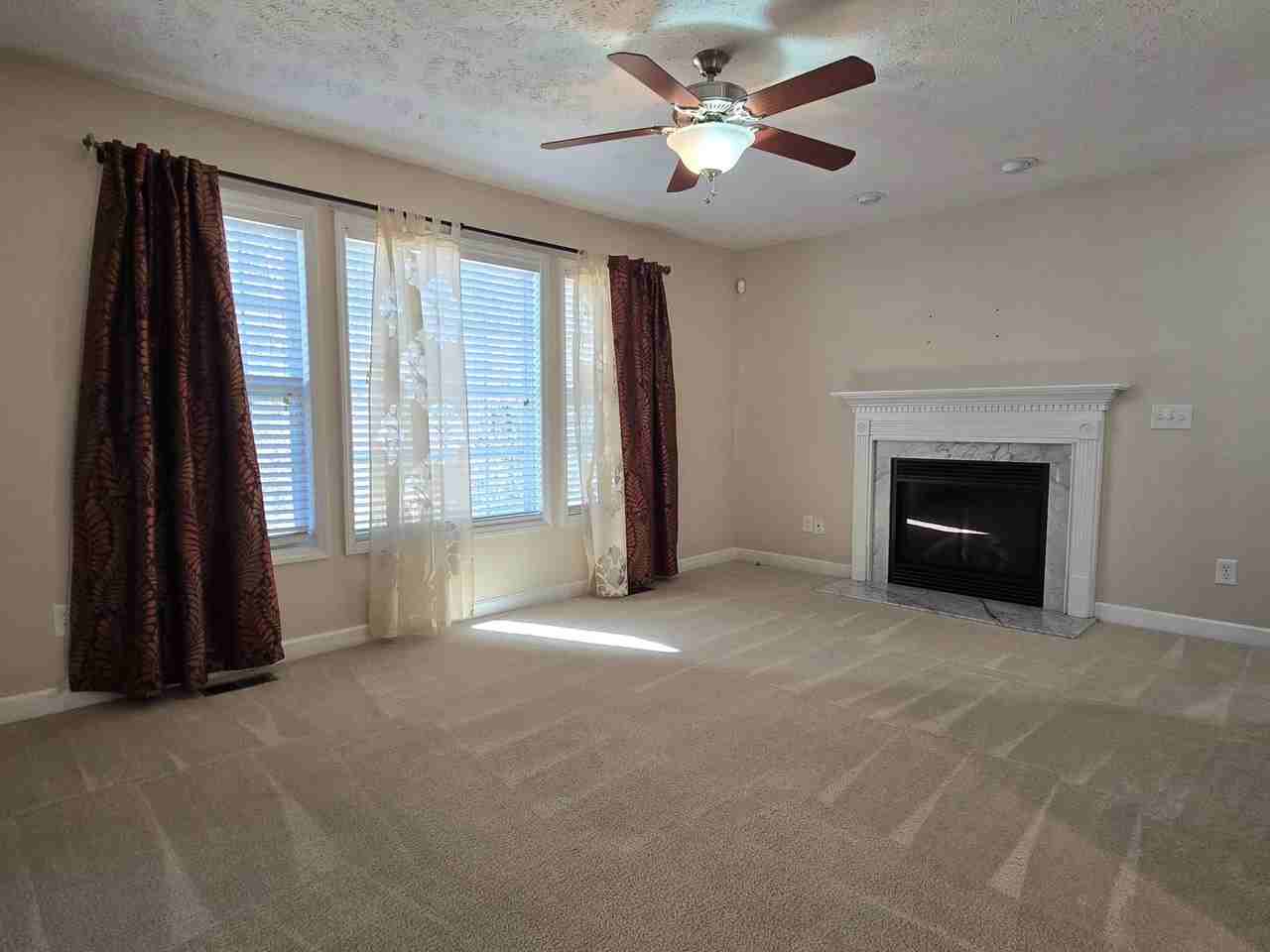 197 Rolling Stone Ct - Photo 2 of 31