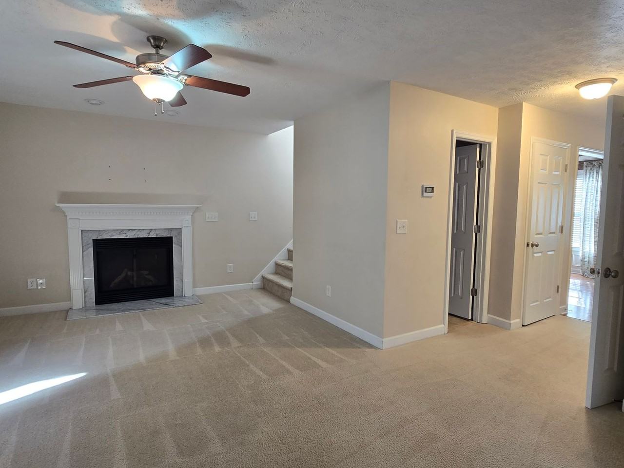 197 Rolling Stone Ct - Photo 3 of 31