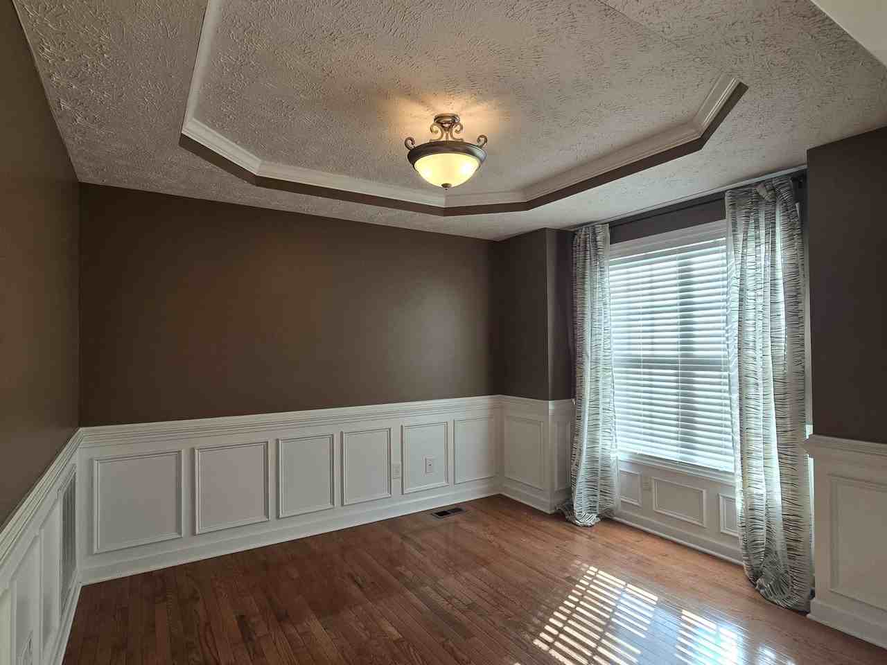 197 Rolling Stone Ct - Photo 4 of 31