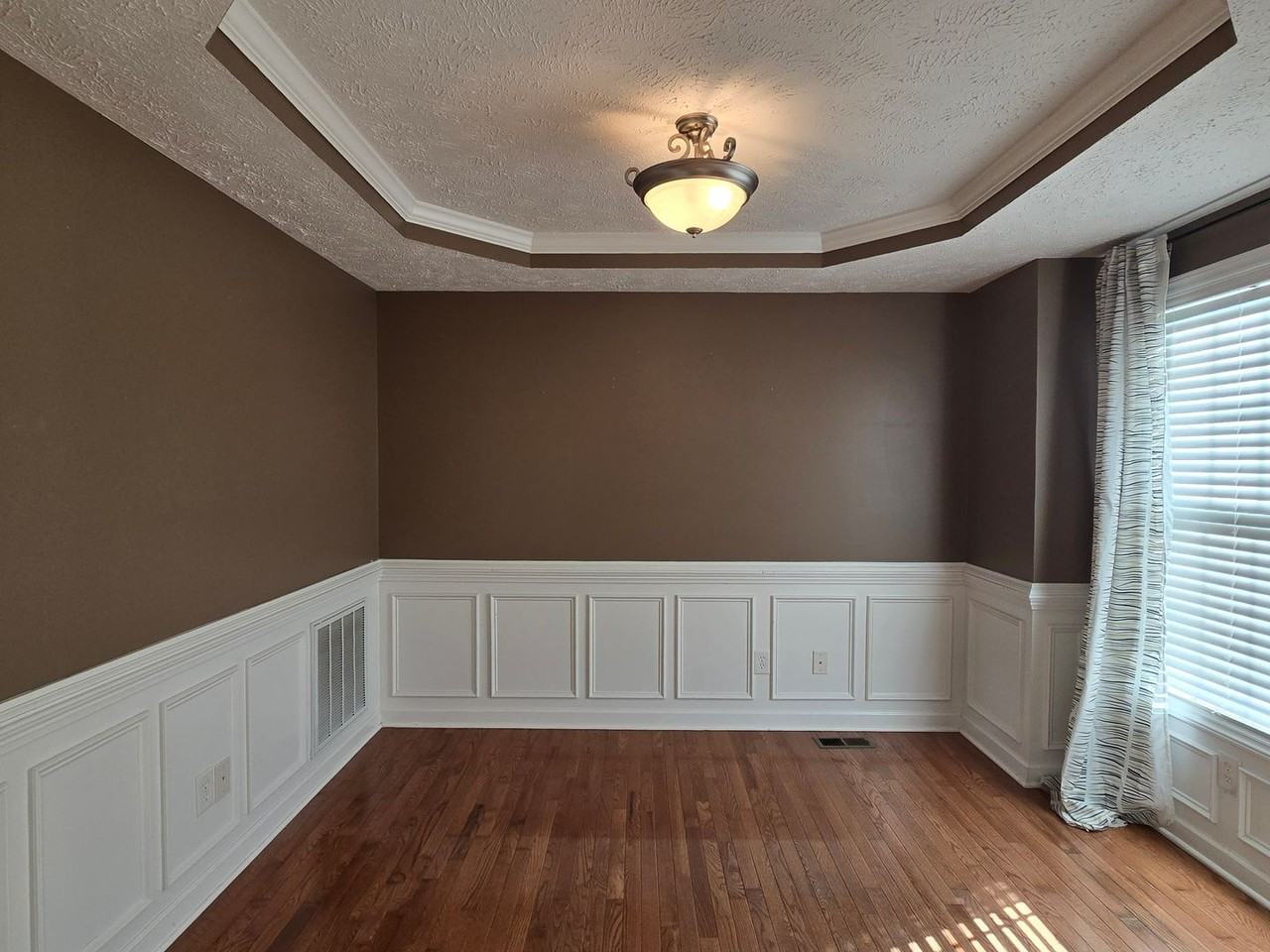 197 Rolling Stone Ct - Photo 5 of 31