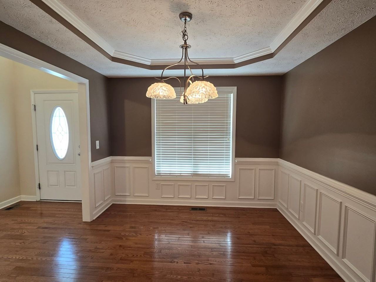 197 Rolling Stone Ct - Photo 7 of 31