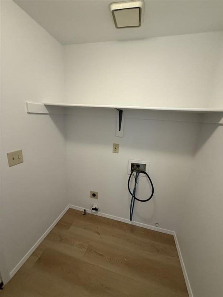 16055 Sw Theresa Ct - Photo 7 of 15