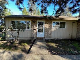 18895 Nw Shadow Ln - Photo 1 of 1