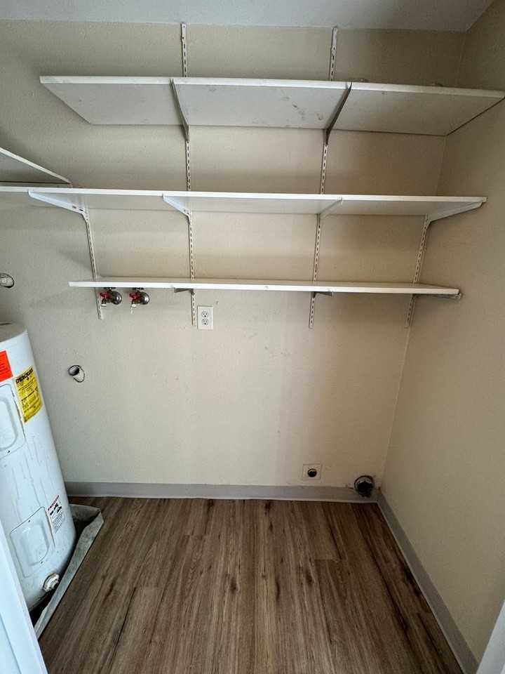 18895 Nw Shadow Ln - Photo 5 of 8