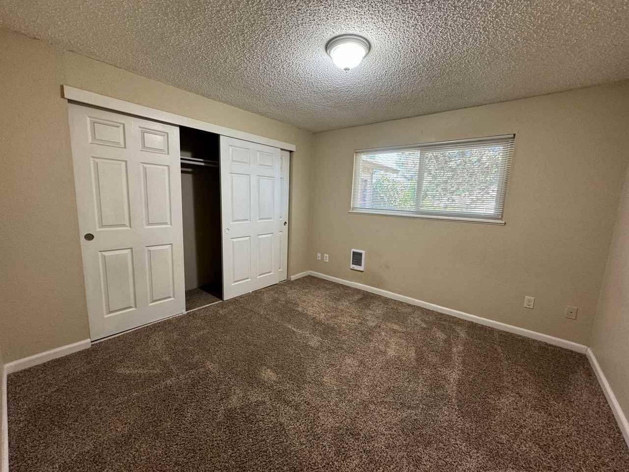 18895 Nw Shadow Ln - Photo 6 of 8