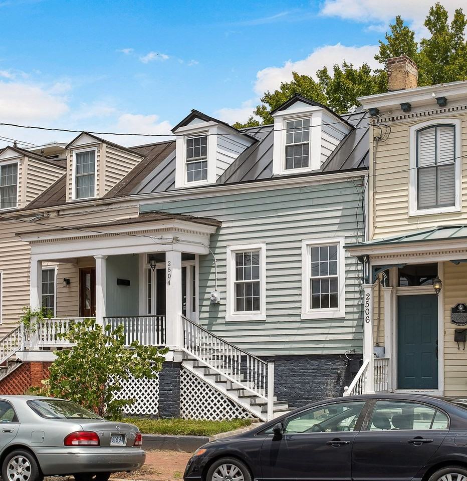 2504 E Leigh St - Photo 2 of 20