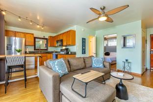 1002 S Kihei Rd #204 - Photo 1 of 1