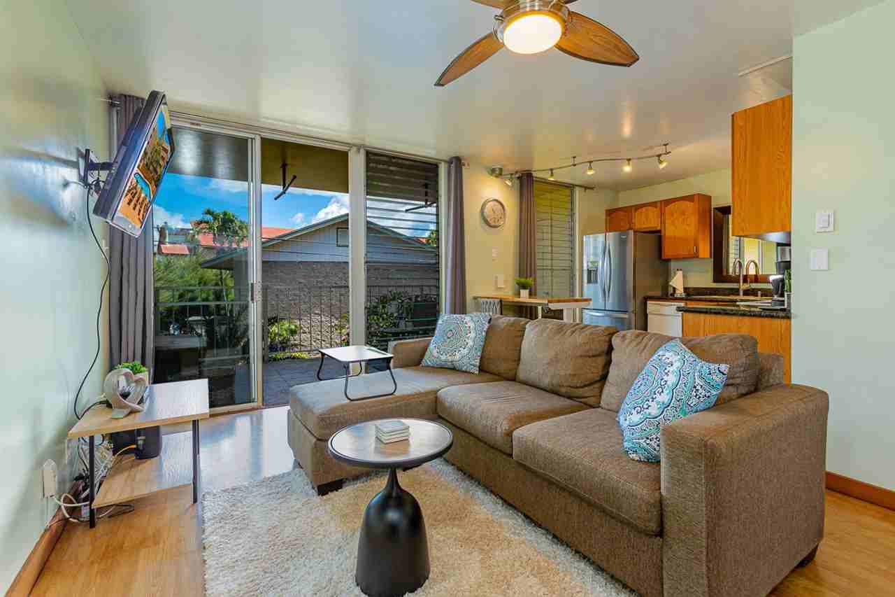 1002 S Kihei Rd #204 - Photo 2 of 48