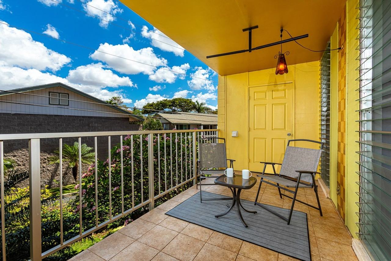 1002 S Kihei Rd #204 - Photo 6 of 48