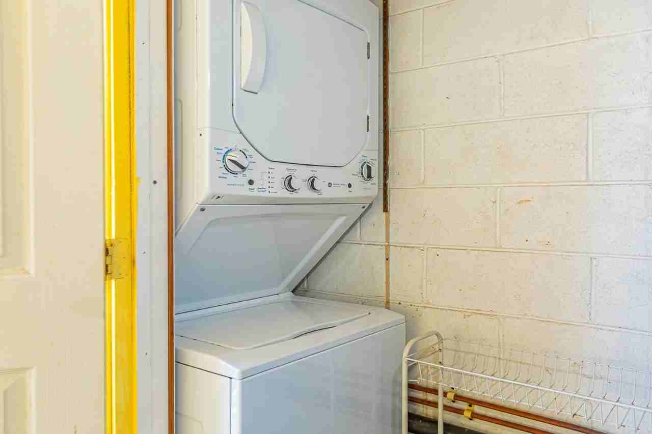 1002 S Kihei Rd #204 - Photo 7 of 48