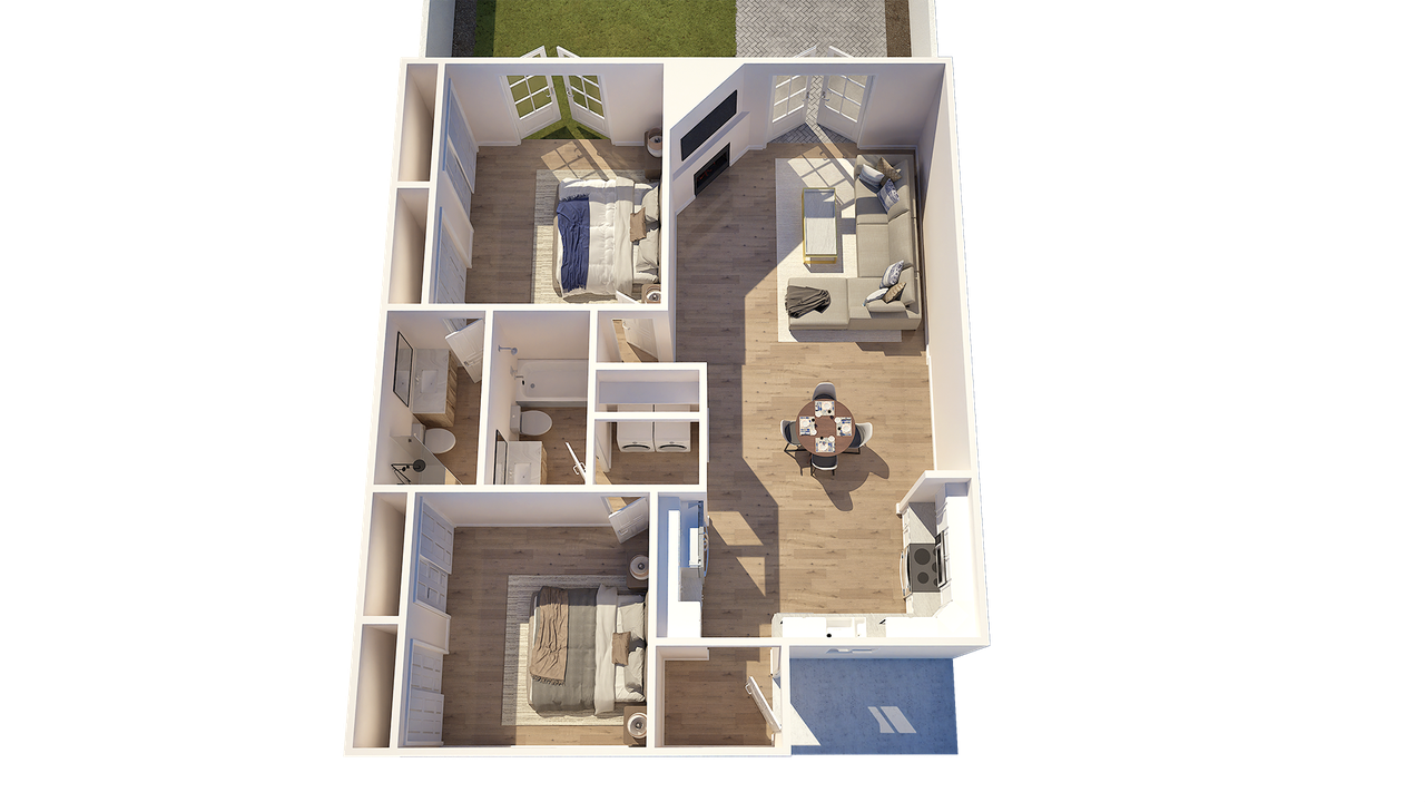 3046 N 24th Ln - Photo 3 of 16