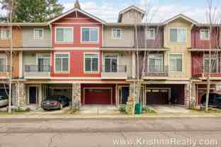 454 Ne Tork Pl - Photo 1 of 1