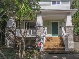 featured image of 1415 Se Bidwell St