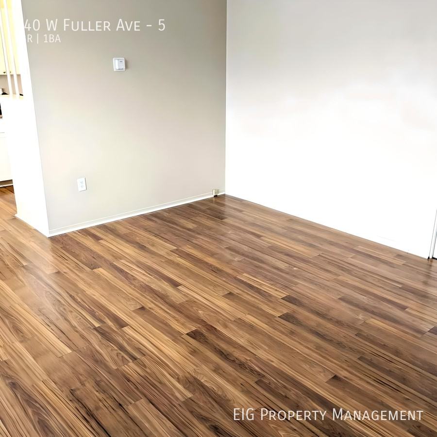 Fuller - Photo 6 of 50