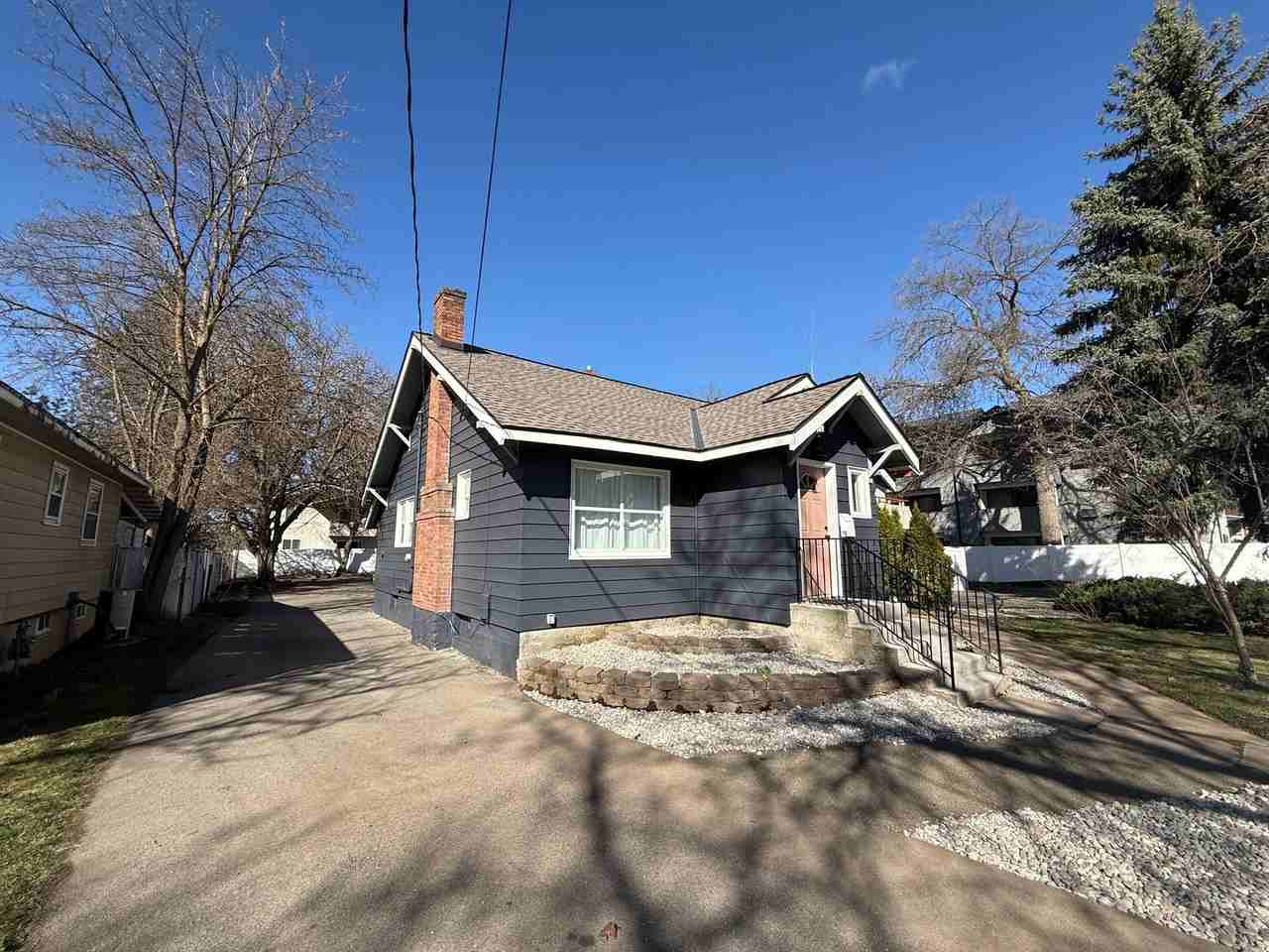 3418 S Grand Blvd - Photo 2 of 35