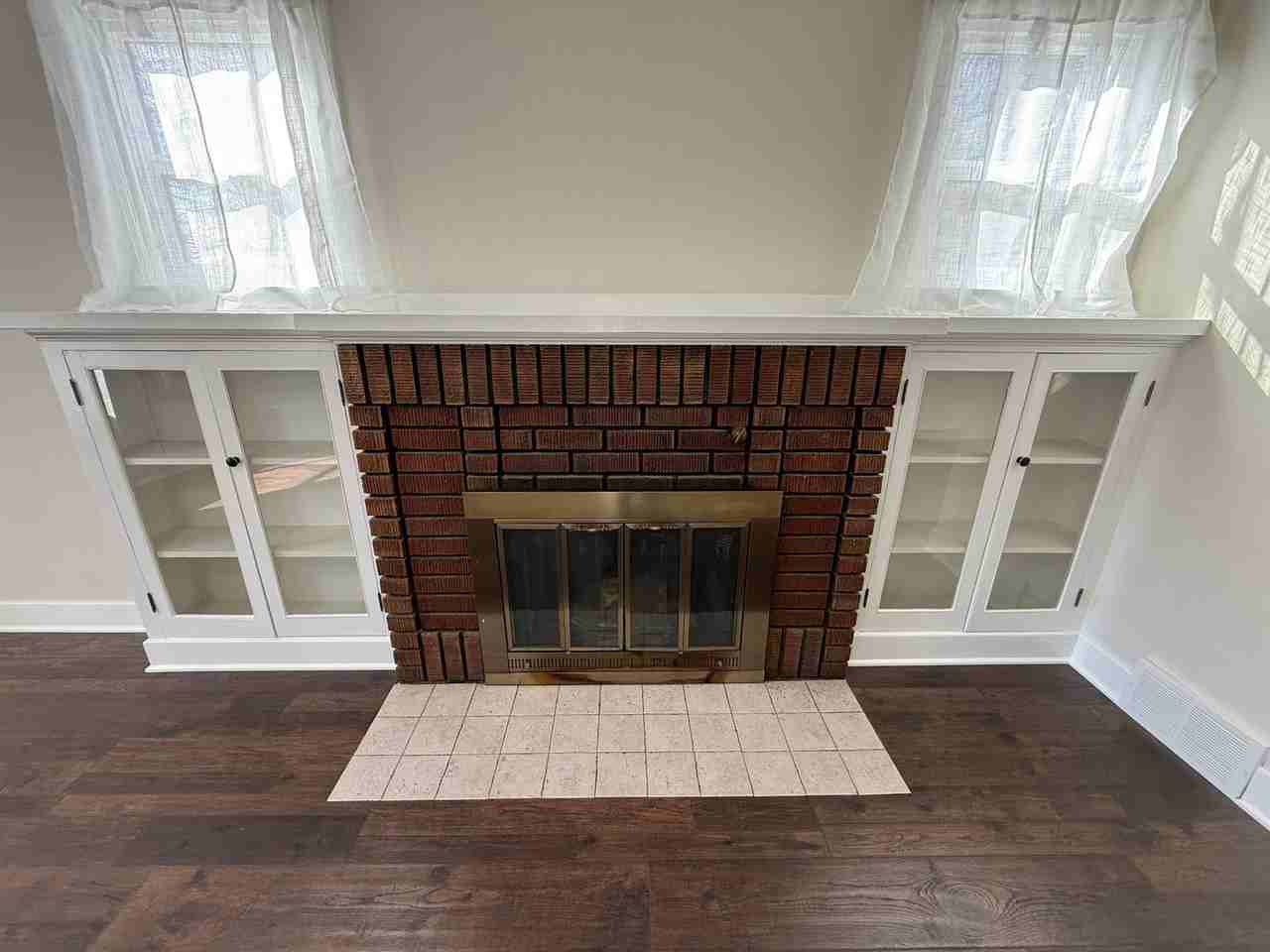 3418 S Grand Blvd - Photo 4 of 35