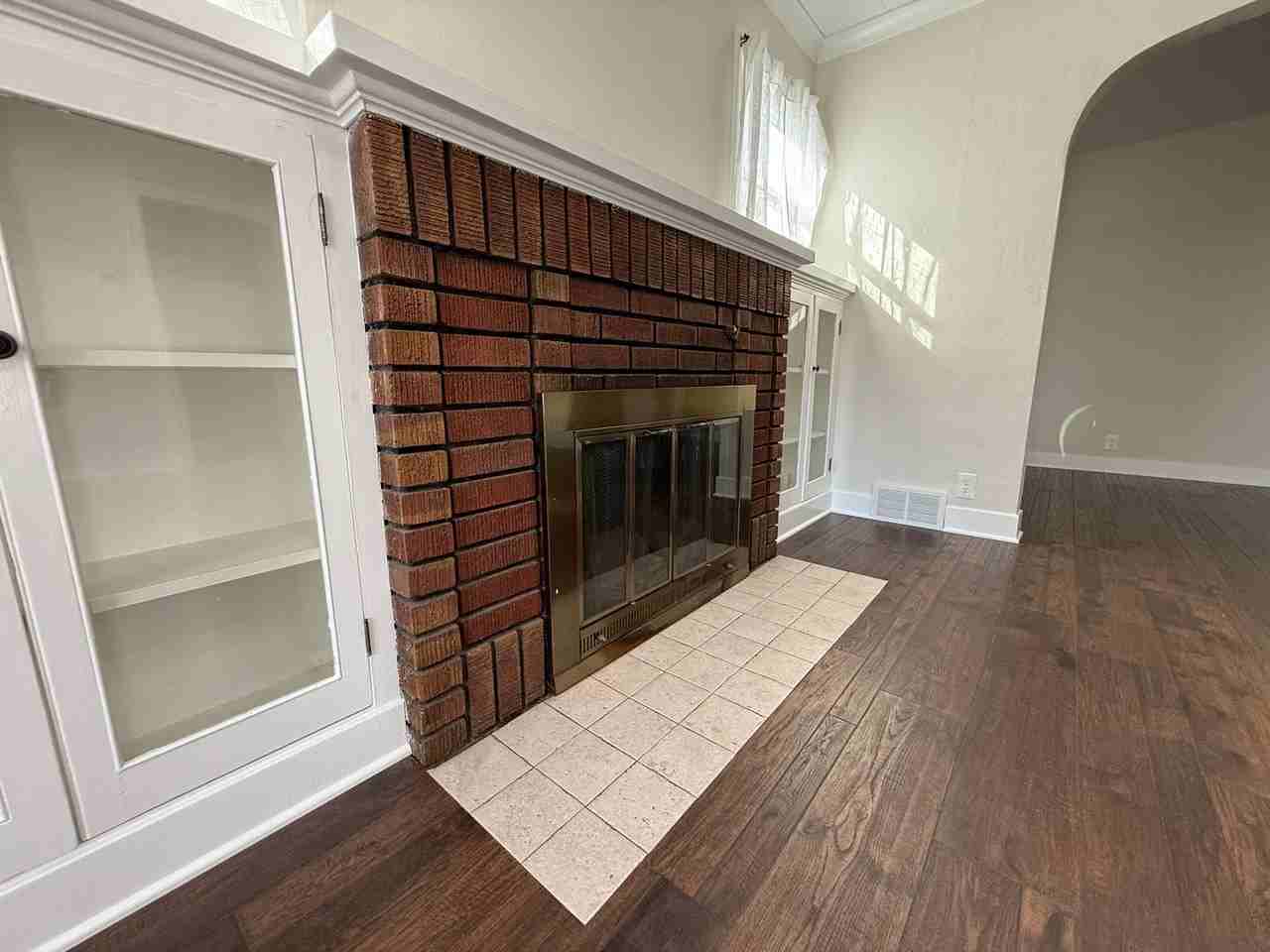 3418 S Grand Blvd - Photo 5 of 35