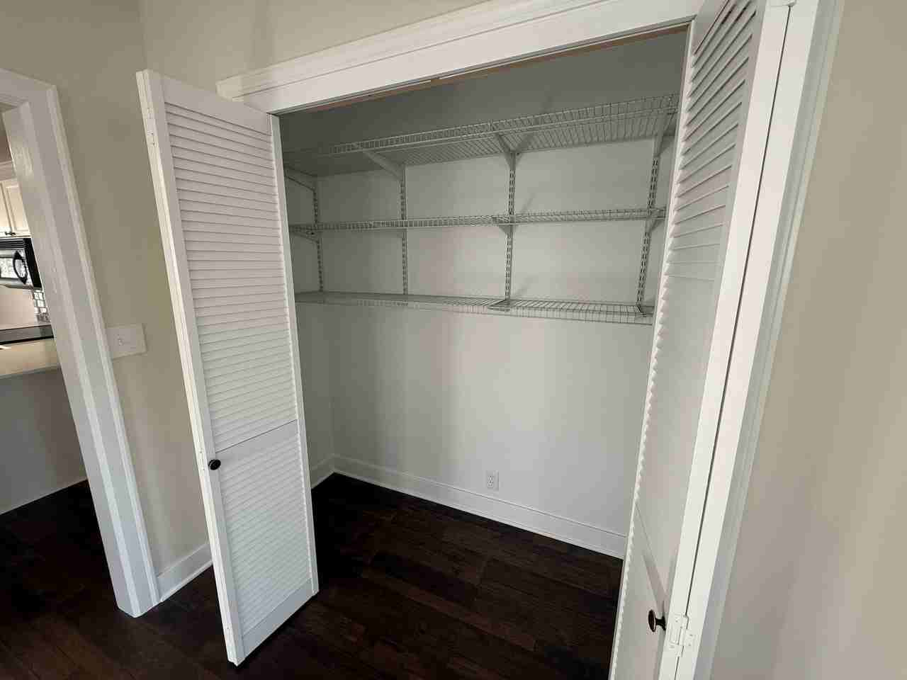 3418 S Grand Blvd - Photo 7 of 35