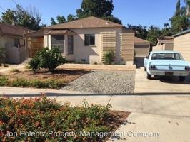 featured image of 819 E Washington Ave