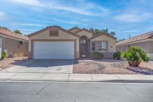 1460 Dragon Rock Dr - Photo 1 of 1