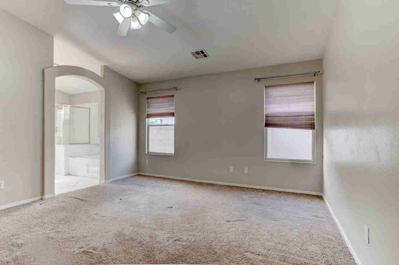 1460 Dragon Rock Dr - Photo 2 of 38