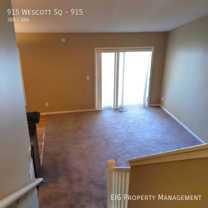 Eagan Gables - Photo 1 of 1
