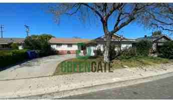 featured image of 925 Charleston Ave