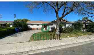 925 Charleston Ave - Photo 1 of 1