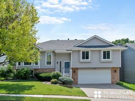 16911 N Cir - Photo 1 of 1