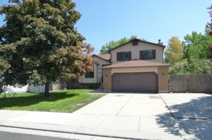 featured image of 6847 S Beargrass Rd