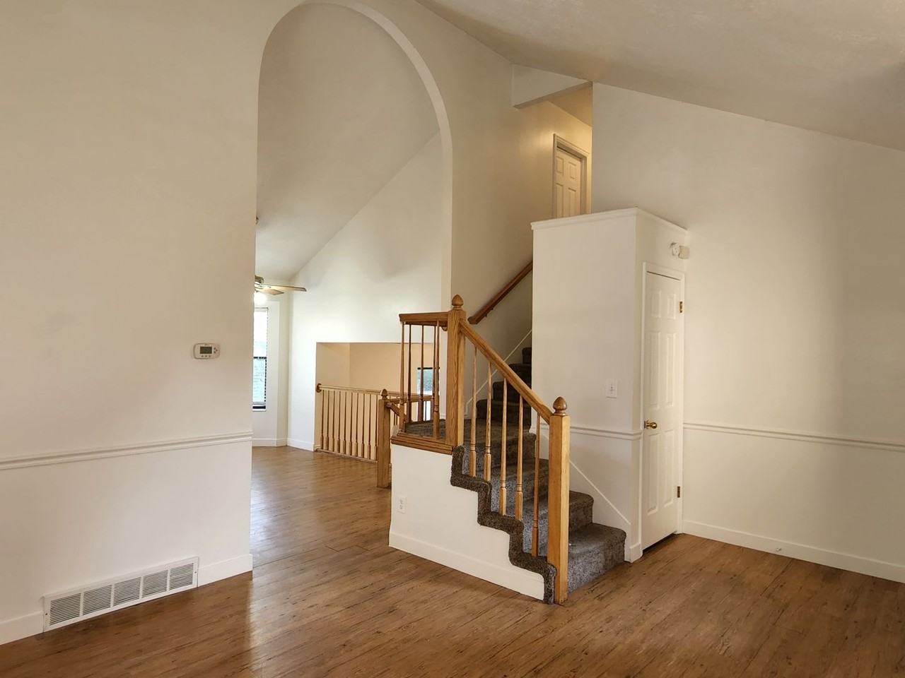 6847 S Beargrass Rd - Photo 4 of 23