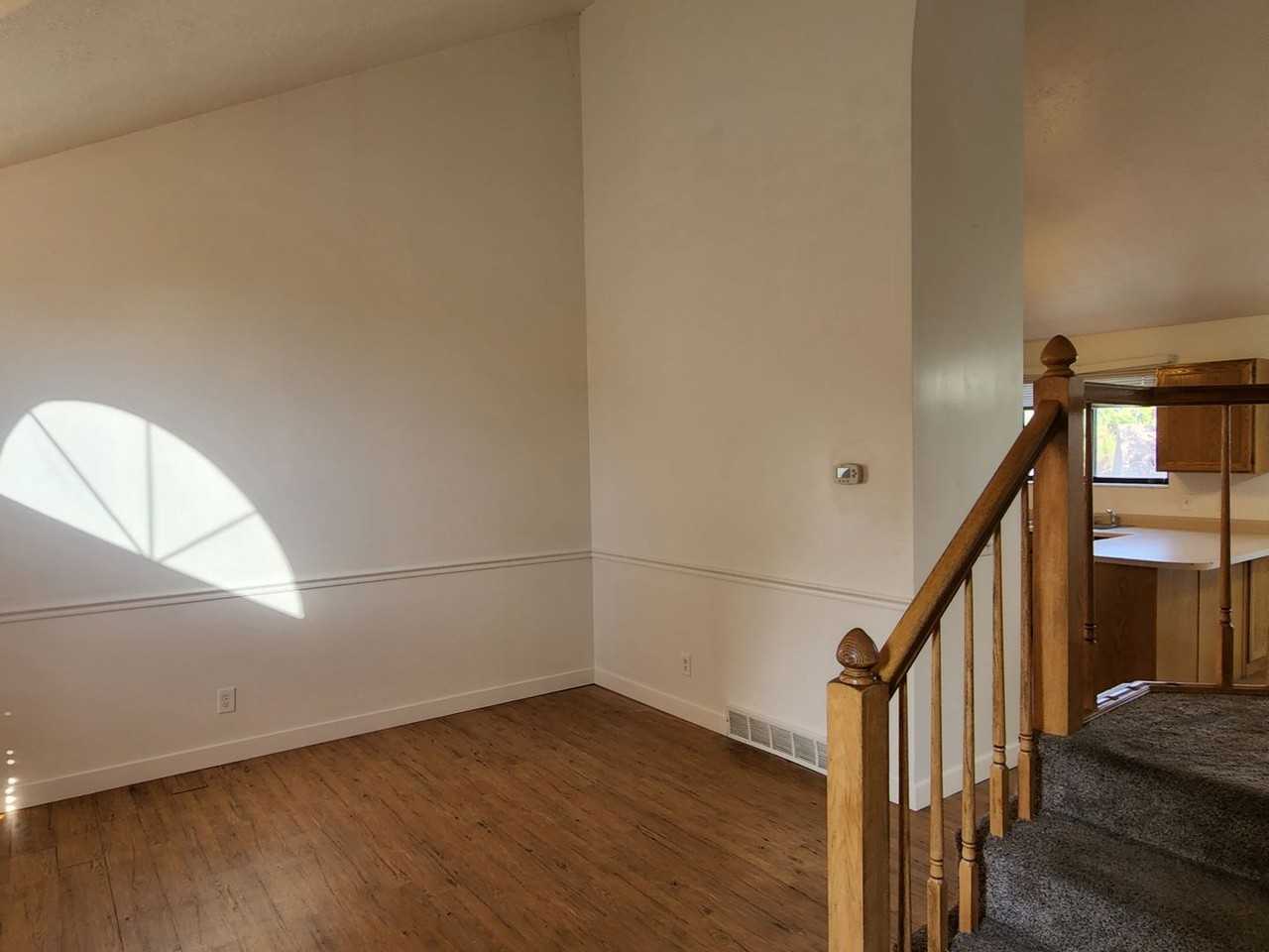 6847 S Beargrass Rd - Photo 5 of 23